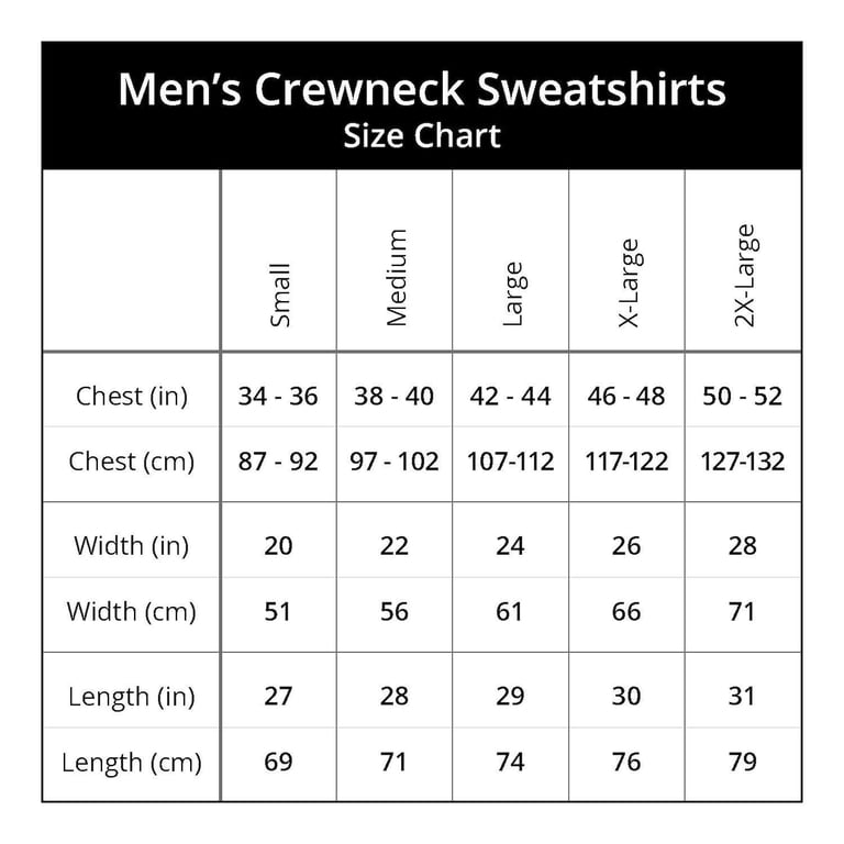 How To Spell Happy Chanukah Crew Neck Sweatshirt photo 4