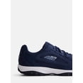 thumbnail image 4 of Avia Men's Slim Runner Sneaker, 4 of 6