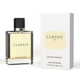 thumbnail image 1 of Banana Republic Classic Agrumes 4,2 oz Réf#PARBR089, 1 of 2