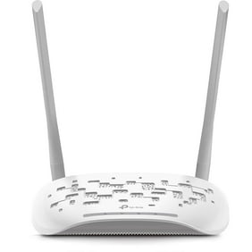 Tp Link Tl Wr841n 300mbps Wireless N Router Walmart Com Walmart Com