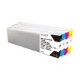 thumbnail image 1 of Compatible Epson TM-C7500 Cartouche d'Encre Combo SJIC26P par Superink, 1 of 1