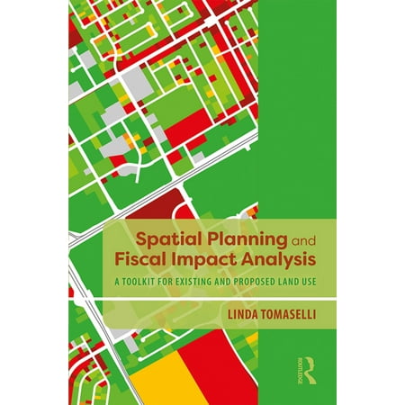 ebook