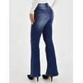 thumbnail image 3 of Jeans acampanado Balam Juvenil Roman Fashion 6317 medio azul 2ECH, 3 of 5