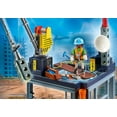 thumbnail image 2 of Starter Pack Construction Site, 2 of 6