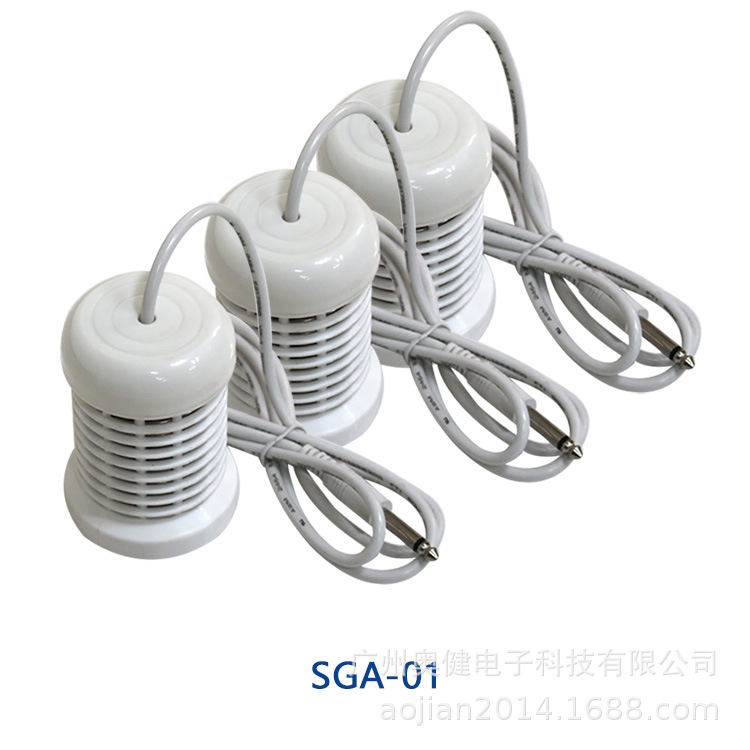 Foot spa ionizer Foot Spa Ionizer Ionic Foot Spa Machine System Ion