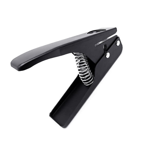 Guitar Pick Maker Guitar Pick Maker for Long Terms Ergonomic Design Suitable for Musicians and Hobbyists
