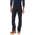thumbnail image 2 of Pantalones Tru-Spec 24-7 Agility para Hombre Corte Atlético Resistente al Agua, 2 of 3