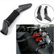 thumbnail image 2 of Engine Air Intake Hose A2780902582 A2780902482 for M278 W166 GL500 GLS500 W292 GLE500, 2 of 5
