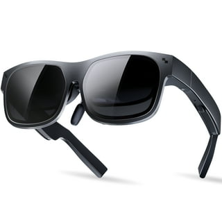 Android glasses sale