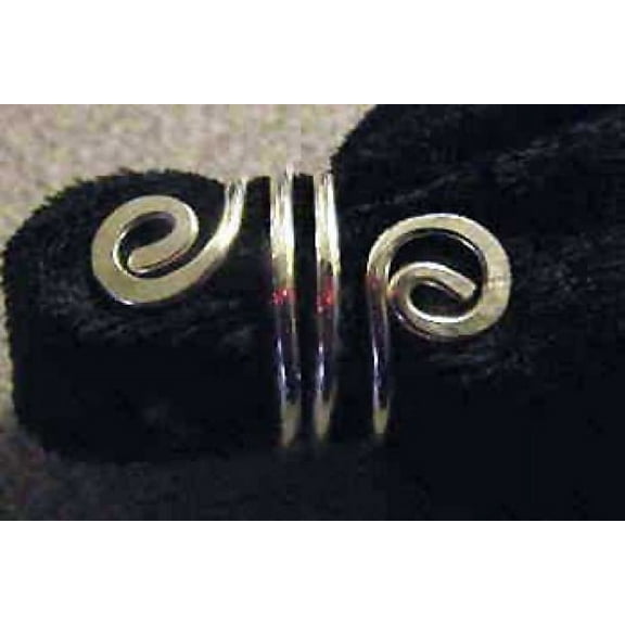 Adjustable Ring Supply Kit