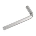 thumbnail image 5 of Unique Bargains 0.47'' Hex Key Wrench, L Shaped Long Arm CR-V Repairing Tool, 5 of 5