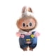 thumbnail image 1 of Labubu Pop Mart Labubu Pop Mart Originales Cute Plush Doll Toy Gift Cartoon Style Children's Rag Doll Doll T, 1 of 7