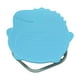 thumbnail image 4 of Silla giratoria sensorial para el equipo para niños Mejora la reacción y la concentración Lindo juguete de entrenamiento de integración sensorial para Azul, 4 of 8