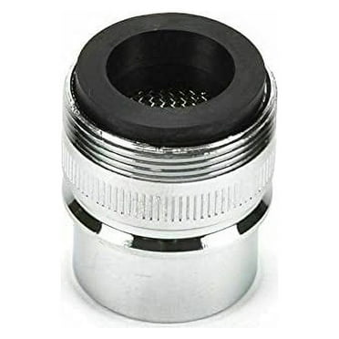 Compatible with GE WD01X10383 Dishwasher Faucet Adaptor