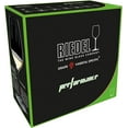 thumbnail image 4 of Riedel 6884/15 Performance Riesling Glass, 4 of 6