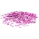 thumbnail image 5 of Confeti, brillo de boda de confeti de 8 mm para aniversario para decoración de escritorio Unbranded 1214210036511, 5 of 8