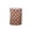 Coffee, variant on 100Fens Rolling Slim Laundry Basket with wheels, Collapsible Laundry hamper on Wheels Tall Thin Narrow Foldable Storage Bins for Corner For Home