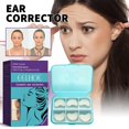 thumbnail image 3 of Patch Correcteur d'Oreille Version Verticale, 3 of 9