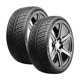 thumbnail image 1 of Paquete de 2 Llantas 285/35 R22 106W, 1 of 2
