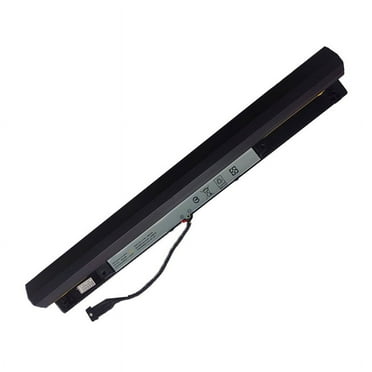 Emery TECH L15L4E01 L15L4A01 Battery for Lenovo Ideapad 100-14IBD/15IBD 110-17IKB 300-15ISK