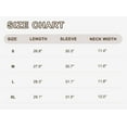 thumbnail image 5 of Boat Neck Women Long Sleeve Soft Knit Sweaters Loose Pullover, 5 of 5