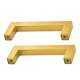 thumbnail image 5 of Tiradores de Armario Sunnimix dorado, 5 of 8