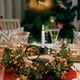 thumbnail image 5 of Eoozwa Metal Taper Candle Holder, Candle Holders for Candlesticks Retro Iron Taper Candle Holders with Handle Emergency Candle Holder, 5 of 5