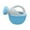 Blue, variant on Garden Plastic Sprayer, Kids Watering Can, Child's Beach Garden Toy, Durable ABS Material, Htoheld, Multipurpose, Imaginative Play, Outdoor Use, Birthdays to Holidays Gift