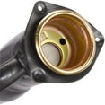 thumbnail image 2 of Spectra Premium FN968 Fuel Tank Filler Neck, 2 of 2