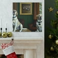 thumbnail image 5 of Labrador Retriever Splendor - Canvas, 5 of 10