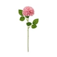 thumbnail image 2 of huayou Artificial Flower Decoration for Home, Fake Floral Arrangement for Party, Home Decor, Floral Decor, Decor, Party Decor, Wedding Decor, Garden Decor, 2 of 6