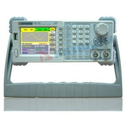 TM Atlantic AWG-4110 Function generator 10MHz 2CH 16KPTS