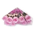 thumbnail image 1 of Creative 10 Pcs Single Stem Artificial Rose Soap Made Flowers Decoration Gift, 1 of 8