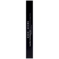 thumbnail image 5 of Bobbi Brown Long Wear Cream Shadow Stick - Golden Amber Shimmer , 0.05 oz Eye Shadow, 5 of 6