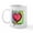 White, variant on CafePress - World's Best Gram Mug - 11 oz Ceramic Mug - Novelty Coffee Tea Cup