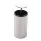 thumbnail image 1 of Caja de Almacenamiento Automática para Dispensador de en Acero Inoxidable, Caja de Palillos de, 1 of 9