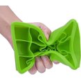 thumbnail image 2 of Juego de brocas de diamante para uñas compatible con cutículas profesionales de uñas acrílicas, 1 pieza, 2 of 3