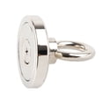 thumbnail image 1 of Fishing , Robust Strong  Stainless Steel  165.3lb Pulling Force  for Underwater, 1 of 8