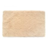 Stephan Roberts Home 34N-TSH41-12 21 x 34 i… product image