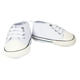 thumbnail image 1 of Zapatos Para Bebé. Suela Antideslizante. Primeros Pasos, 1 of 5