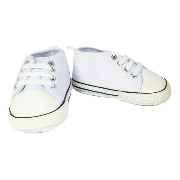 Zapatos Para Bebé. Suela Antideslizante. Primeros Pasos