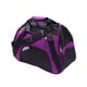 thumbnail image 4 of Bolsa de transporte para perros Mascotas portátiles Bolso de viaje al aire libre transpirable (Púrpura L) Ndcxsfigh Para estrenar, 4 of 8