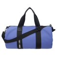thumbnail image 1 of Bolsa De Viaje De Tela Oxford Para Mujeres Almacenamiento De Gran Capacidad Para Niñas Y Niños Al Aire Libre Para Hombres Bolsos De Hombro Impermeables huangjie unisex, 1 of 2
