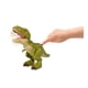 thumbnail image 3 of Dinosaurio de Juguete Mattel Imaginext Renace T-Rex, 3 of 8