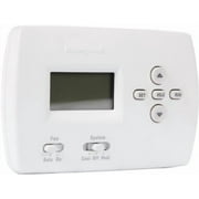 Honeywell TH4110D1007 Programmable Thermostat