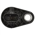 thumbnail image 3 of Engine Crankshaft Position Sensor, 3 of 4
