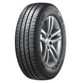 thumbnail image 2 of Llanta Laufenn 225/70R15 LV01 X FIT VAN 112/110S, 2 of 3