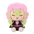 thumbnail image 2 of BanPresto - Demon Slayer - Mitsuri Kanroji Big Plush  [COLLECTABLES] Plush, 2 of 3