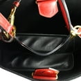 thumbnail image 5 of Pre-Owned Prada Panier Bucket Bag Saffiano Leather Large By Rebag, 5 of 8