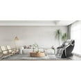 thumbnail image 6 of Westinghouse Massage Chair WES41-5000 Grey, 6 of 8